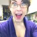 Profile Picture of Kayla Martin-Gant (@kayla_l_martin) on Pinterest