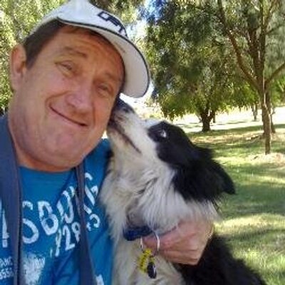 Profile Picture of John Foote (@JWFoote) on Twitter