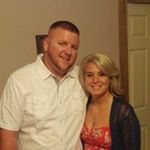 Profile Picture of Jeremy Ridenour (@jride54) on Instagram