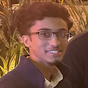 Profile Picture of Aadil Mohamed (@aadilmohamed04) on Youtube