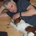Profile Picture of Rolf Windemo (@rolf.windemo) on Facebook