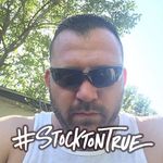 Profile Picture of Lawrence Decker (@bigjoecdo83) on Instagram