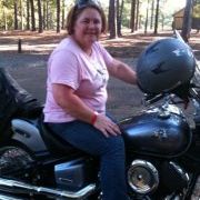 Profile Picture of Cherryl Jones Ortego (@cricketortego) on Pinterest