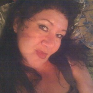 Profile Picture of Nancy Monnin-brown (@browncrs) on Myspace