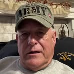 Profile Picture of Tom Scott (@tom.scott.595739) on Facebook