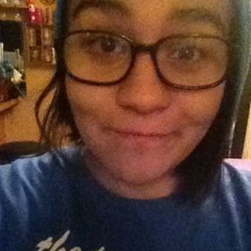 Profile Picture of Ruby Figueroa (@rubynacks) on Pinterest