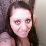 Profile Picture of Dusty Peck-Agee (@dustyagee) on Pinterest