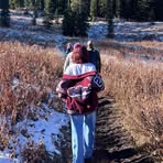 Profile Picture of Alexandria Willford (@alex.willford) on Facebook