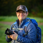 Profile Picture of Luiz Arroyo (@luizarroyo33) on Flickr