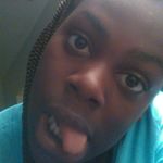 Profile Picture of Jasmine Hayes Toya (@jasminehayestoya) on Instagram