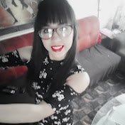 Profile Picture of Nadia Cordova (@nadiacordova7649) on Youtube