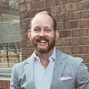 Profile Picture of Kevin Binkley (@kevinbinkley3650) on Youtube