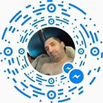 Profile Picture of Mark Hollingsheadi (@hollingshead283) on Instagram