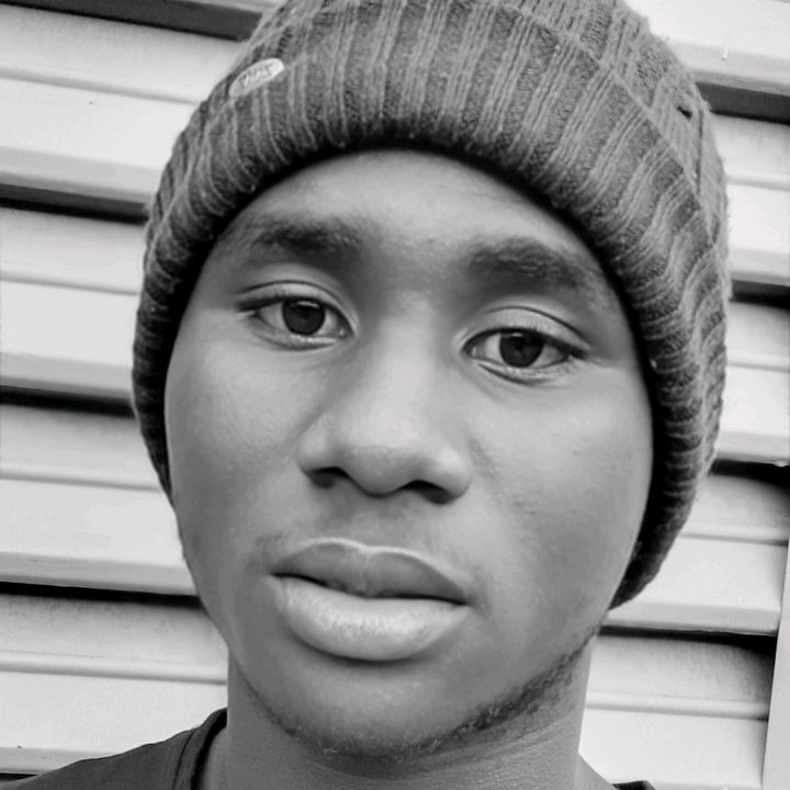 Raymond Redd - Tiktok Profile Picture of Raymond Redd (@user6165251457877) on Tiktok