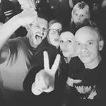 Profile Picture of Daniel Orthacker (@danielorthacker) on Instagram