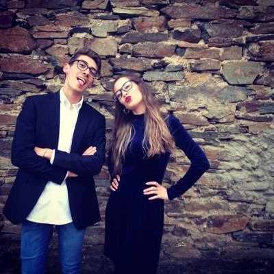 Profile Picture of Carlos Bento (@_carlosbento_) on Twitter