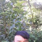 Profile Picture of Rojer Isaac (@Rojer-Isaac) on Facebook