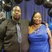 Profile Picture of Lachunda Patterson (@lachunda.hollins.1) on Facebook