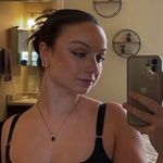 Profile Picture of ｅｒｉｎ ｇａｒｄｎｅｒ (@001erin) on Instagram