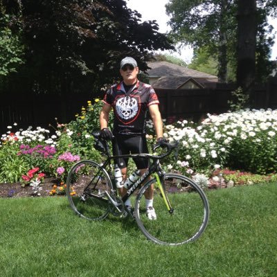 Profile Picture of Jon Nebel (@jon_nebel) on Twitter