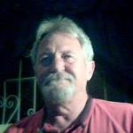 Profile Picture of Richard Horne (@horne.richard) on Instagram