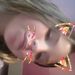 Profile Picture of Alexis Hutchens (@lexiefay08) on Pinterest