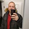 Profile Picture of Robert Matheny (@robertmatheny323) on Tiktok