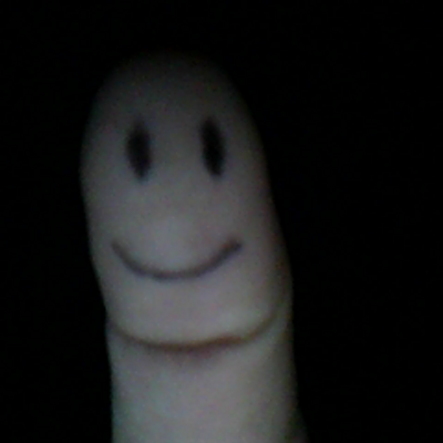 Andrew Cordova - Twitter Profile Picture of Andrew Cordova (@AndrewCords) on Twitter