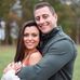Profile Picture of Meredith Murdock (@meredith.murdock.58) on Facebook