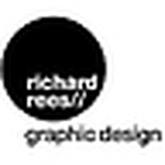 Profile Picture of Richard Rees (@Rich Designs) on Flickr