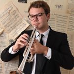 Profile Picture of Preston Burns (@preston_burns) on Instagram