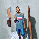 Profile Picture of Pretinho'h Gibbert (@roberttaylor8760) on Instagram