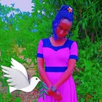 Profile Picture of Nancy Betty (@Nancy-Betty) on Facebook