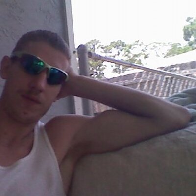 Profile Picture of Matthew Goodell (@devils8730) on Twitter
