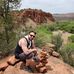 Profile Picture of Steve Nelson (@steve.nelson.9047) on Facebook