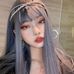 Profile Picture of Meredith Ackerman (@meredith.ackerman.14) on Facebook