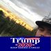 Profile Picture of Kevin Bergquam (Berky ) (@kevin.bergquam.9) on Facebook
