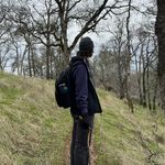Profile Picture of Travis Albright (@travisalbright_) on Instagram