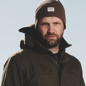 Profile Picture of Davey Wilson (@daveywilson) on Myspace