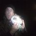 Profile Picture of Christopher Parr (@christopher.parr.56) on Facebook