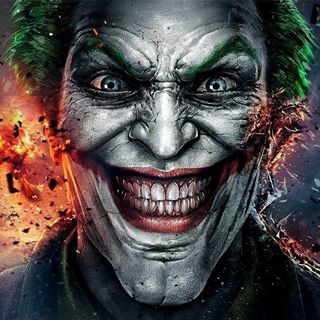 Profile Picture of David Vrancken (@David-Vrancken) on Facebook