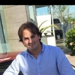 Carlos Colomer - Instagram Profile Picture of Carlos Colomer (@carlos.colomer) on Instagram