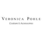 Veronica Pohle - Instagram Profile Picture of Veronica Pohle (@hoo64) on Instagram
