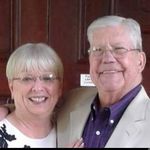 Profile Picture of lynette.haas (@lynette.haas) on Instagram