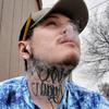 Profile Picture of Jason Covington (@jasoncovington5) on Tiktok
