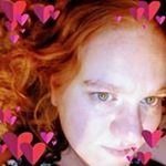 Profile Picture of Crystal Hannan (@hannancrystal) on Instagram