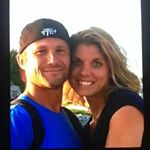 Profile Picture of craig trierweiler (@craigtrierweiler) on Instagram