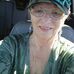 Profile Picture of Nancy Turner (@nancy.turner.56829) on Facebook