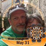 Profile Picture of James Loewen (@jamesloewen) on Instagram