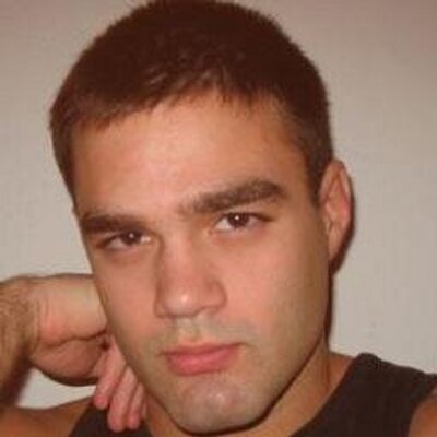 Profile Picture of JacobGiese (@Jacob_Giese) on Twitter